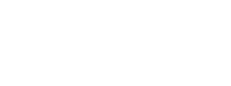 1win